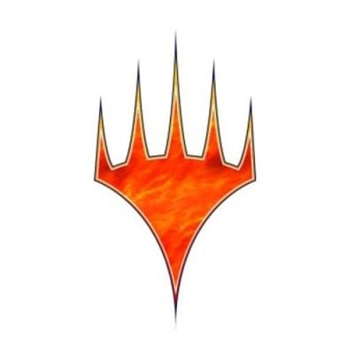 magic the gathering magic the gathering