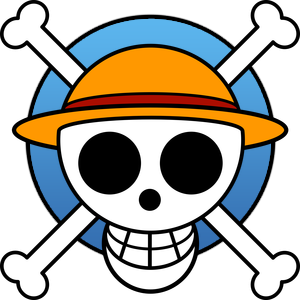one piece one piece